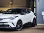 Toyota C-HR 1.8 Hybrid Style Ultimate Automaat |Nav|LED|JBL