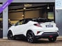 Toyota C-HR 1.8 Hybrid Style Ultimate Automaat |Nav|LED|JBL