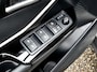 Toyota C-HR 1.8 Hybrid Style Ultimate Automaat |Nav|LED|JBL