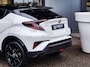 Toyota C-HR 1.8 Hybrid Style Ultimate Automaat |Nav|LED|JBL