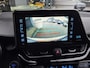 Toyota C-HR 1.8 Hybrid Style Ultimate Automaat |Nav|LED|JBL