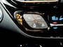 Toyota C-HR 1.8 Hybrid Style Ultimate Automaat |Nav|LED|JBL