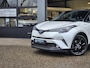 Toyota C-HR 1.8 Hybrid Style Ultimate Automaat |Nav|LED|JBL