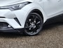 Toyota C-HR 1.8 Hybrid Style Ultimate Automaat |Nav|LED|JBL