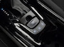 Toyota C-HR 1.8 Hybrid Style Ultimate Automaat |Nav|LED|JBL
