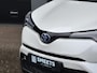 Toyota C-HR 1.8 Hybrid Style Ultimate Automaat |Nav|LED|JBL