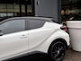 Toyota C-HR 1.8 Hybrid Style Ultimate Automaat |Nav|LED|JBL