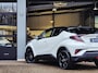Toyota C-HR 1.8 Hybrid Style Ultimate Automaat |Nav|LED|JBL