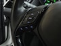 Toyota C-HR 1.8 Hybrid Style Ultimate Automaat |Nav|LED|JBL