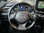 Toyota C-HR 1.8 Hybrid Style Ultimate Automaat |Nav|LED|JBL