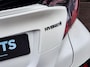 Toyota C-HR 1.8 Hybrid Style Ultimate Automaat |Nav|LED|JBL