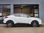 Toyota C-HR 1.8 Hybrid Style Ultimate Automaat |Nav|LED|JBL