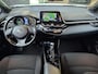 Toyota C-HR 1.8 Hybrid Style Ultimate Automaat |Nav|LED|JBL