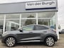 Ford Puma Titanium X 1.0 EcoBoost Hybrid 125pk 20.584 km - WinterPack - Driver Assistance Pack