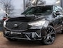 Volvo XC60 2.0 T6 Plug-in hybrid AWD Plus Black Edition