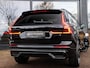 Volvo XC60 2.0 T6 Plug-in hybrid AWD Plus Black Edition