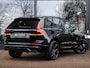 Volvo XC60 2.0 T6 Plug-in hybrid AWD Plus Black Edition