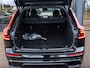 Volvo XC60 2.0 T6 Plug-in hybrid AWD Plus Black Edition