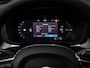 Volvo XC60 2.0 T6 Plug-in hybrid AWD Plus Black Edition