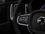 Volvo XC60 2.0 T6 Plug-in hybrid AWD Plus Black Edition