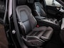 Volvo XC60 2.0 T6 Plug-in hybrid AWD Plus Black Edition
