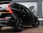 Volvo XC60 2.0 T6 Plug-in hybrid AWD Plus Black Edition