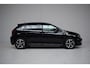 Volkswagen Polo 1.0 TSI R-Line 95PK 5-DRS ORG.NED / NAP / CARPLAY / BEATS / SFEERVERLICHTING / ECC / ACC / LED