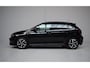Volkswagen Polo 1.0 TSI R-Line 95PK 5-DRS ORG.NED / NAP / CARPLAY / BEATS / SFEERVERLICHTING / ECC / ACC / LED