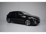 Volkswagen Polo 1.0 TSI R-Line 95PK 5-DRS ORG.NED / NAP / CARPLAY / BEATS / SFEERVERLICHTING / ECC / ACC / LED