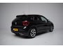 Volkswagen Polo 1.0 TSI R-Line 95PK 5-DRS ORG.NED / NAP / CARPLAY / BEATS / SFEERVERLICHTING / ECC / ACC / LED