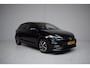 Volkswagen Polo 1.0 TSI R-Line 95PK 5-DRS ORG.NED / NAP / CARPLAY / BEATS / SFEERVERLICHTING / ECC / ACC / LED