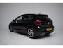 Volkswagen Polo 1.0 TSI R-Line 95PK 5-DRS ORG.NED / NAP / CARPLAY / BEATS / SFEERVERLICHTING / ECC / ACC / LED