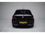Volkswagen Polo 1.0 TSI R-Line 95PK 5-DRS ORG.NED / NAP / CARPLAY / BEATS / SFEERVERLICHTING / ECC / ACC / LED