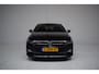 Volkswagen Polo 1.0 TSI R-Line 95PK 5-DRS ORG.NED / NAP / CARPLAY / BEATS / SFEERVERLICHTING / ECC / ACC / LED