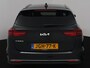 Kia Ceed Sportswagon 1.0 T-GDi DynamicPlusLine | Company Car | 10 Jaar Garantie | Apple Carplay/Android Auto | Camera | Leverbaar per 01-07-2026 |