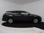 Kia Ceed Sportswagon 1.0 T-GDi DynamicPlusLine | Company Car | 10 Jaar Garantie | Apple Carplay/Android Auto | Camera | Leverbaar per 01-07-2026 |