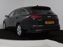 Kia Ceed Sportswagon 1.0 T-GDi DynamicPlusLine | Company Car | 10 Jaar Garantie | Apple Carplay/Android Auto | Camera | Leverbaar per 01-07-2026 |