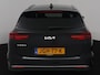 Kia Ceed Sportswagon 1.0 T-GDi DynamicPlusLine | Company Car | 10 Jaar Garantie | Apple Carplay/Android Auto | Camera | Leverbaar per 02-01-2026 |