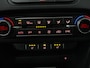 Kia Ceed Sportswagon 1.0 T-GDi DynamicPlusLine | Company Car | 10 Jaar Garantie | Apple Carplay/Android Auto | Camera | Leverbaar per 01-07-2026 |