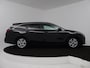 Kia Ceed Sportswagon 1.0 T-GDi DynamicPlusLine | Company Car | 10 Jaar Garantie | Apple Carplay/Android Auto | Camera | Leverbaar per 02-01-2026 |