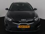 Kia Ceed Sportswagon 1.0 T-GDi DynamicPlusLine | Company Car | 10 Jaar Garantie | Apple Carplay/Android Auto | Camera | Leverbaar per 01-07-2026 |