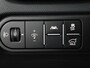 Kia Ceed Sportswagon 1.0 T-GDi DynamicPlusLine | Company Car | 10 Jaar Garantie | Apple Carplay/Android Auto | Camera | Leverbaar per 01-07-2026 |