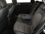 Kia Ceed Sportswagon 1.0 T-GDi DynamicPlusLine | Company Car | 10 Jaar Garantie | Apple Carplay/Android Auto | Camera | Leverbaar per 01-07-2026 |