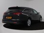 Kia Ceed Sportswagon 1.0 T-GDi DynamicPlusLine | Company Car | 10 Jaar Garantie | Apple Carplay/Android Auto | Camera | Leverbaar per 02-01-2026 |