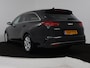 Kia Ceed Sportswagon 1.0 T-GDi DynamicPlusLine | Company Car | 10 Jaar Garantie | Apple Carplay/Android Auto | Camera | Leverbaar per 02-01-2026 |