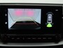 Kia Ceed Sportswagon 1.0 T-GDi DynamicPlusLine | Company Car | 10 Jaar Garantie | Apple Carplay/Android Auto | Camera | Leverbaar per 01-07-2026 |