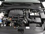 Kia Ceed Sportswagon 1.0 T-GDi DynamicPlusLine | Company Car | 10 Jaar Garantie | Apple Carplay/Android Auto | Camera | Leverbaar per 01-07-2026 |