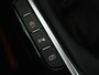 Kia Ceed Sportswagon 1.0 T-GDi DynamicPlusLine | Company Car | 10 Jaar Garantie | Apple Carplay/Android Auto | Camera | Leverbaar per 01-07-2026 |