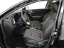 Kia Ceed Sportswagon 1.0 T-GDi DynamicPlusLine | Company Car | 10 Jaar Garantie | Apple Carplay/Android Auto | Camera | Leverbaar per 01-07-2026 |