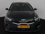 Kia Ceed Sportswagon 1.0 T-GDi DynamicPlusLine | Company Car | 10 Jaar Garantie | Apple Carplay/Android Auto | Camera | Leverbaar per 02-01-2026 |